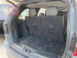 دۆج دۆرانگۆ